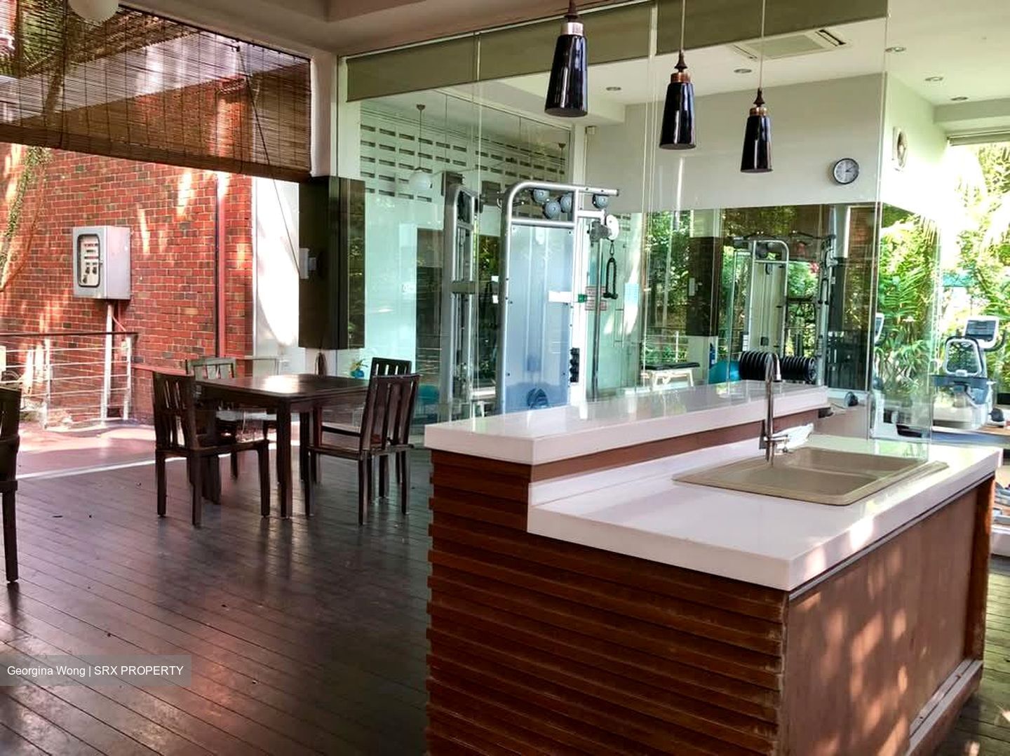 Island View (D5), Condominium #561436421